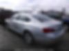 2G1105SA0H9115344-2017-chevrolet-impala-2
