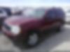 1J4GR48K56C229700-2006-jeep-grand-cherokee-1