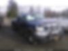 1FTSW31P84ED31678-2004-ford-f350-0