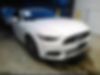1FATP8UH9H5307727-2017-ford-mustang-0