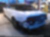 1FATP8UH9H5307727-2017-ford-mustang-2