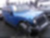 1C4BJWDG0GL142146-2016-jeep-wrangler-unlimited