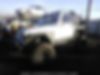 1J4FA49S11P300605-2001-jeep-wrangler-tj-1