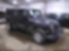 1C4BJWDG1HL516345-2017-jeep-wrangler-unlimite