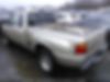 1FTZR15X0XTA44551-1999-ford-ranger-2