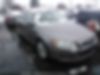 YV1AS982091089806-2009-volvo-s80-0