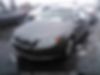 YV1AS982091089806-2009-volvo-s80-1