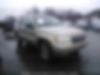 1J4GW58S81C580284-2001-jeep-grand-cherokee-0