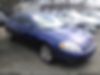 2G1WC58RX79100004-2007-chevrolet-impala-0