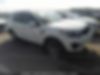 SALCP2BG2GH559505-2016-land-rover-discovery-sport-0