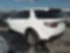 SALCP2BG2GH559505-2016-land-rover-discovery-sport-2