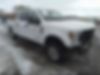 1FT7W2BT2JEC09261-2018-ford-f250-0