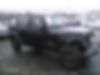 1C4BJWDGXFL504580-2015-jeep-wrangler-unlimite-0