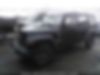 1C4BJWDGXFL504580-2015-jeep-wrangler-unlimite-1