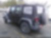 1C4BJWDGXFL504580-2015-jeep-wrangler-unlimite-2