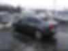 YV1390MS7A2496297-2010-volvo-s40-2