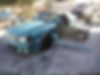 1FACP42E2MF188246-1991-ford-mustang-1