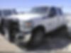 1FT8W3BT9CEA06025-2012-ford-f350-1