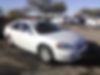 2G1WB5E38C1286265-2012-chevrolet-impala