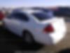 2G1WB5E38C1286265-2012-chevrolet-impala-2