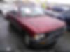 4TARN81A8PZ067221-1993-toyota-pickup-0
