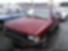 4TARN81A8PZ067221-1993-toyota-pickup-1