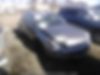 2G1WB58KX79147300-2007-chevrolet-impala