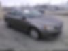 YV1AS982471023837-2007-volvo-s80-0