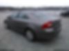 YV1AS982471023837-2007-volvo-s80-2