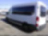 1FBAX2CM1HKA76020-2017-ford-transit-2