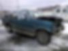 2FTHF26F0SCA66004-1995-ford-f250-0