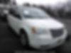 2A8HR44E29R520752-2009-chrysler-town-and-country