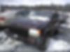 1J4GZ78Y4VC634211-1997-jeep-grand-cherokee-1