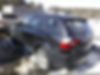 WBXPA934X5WD19611-2005-bmw-x3-2