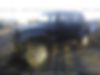 1J4BA3H19AL211308-2010-jeep-wrangler-unlimite-1