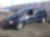 1D4GP24R55B252212-2005-dodge-grand-caravan-1