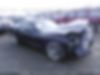 1G1YY22G015100565-2001-chevrolet-corvette-0