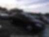 2G1WD5E3XC1238275-2012-chevrolet-impala
