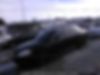 2G1WD5E3XC1238275-2012-chevrolet-impala-1