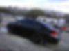 2G1WD5E3XC1238275-2012-chevrolet-impala-2