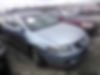 JH4CL96874C020674-2004-acura-tsx
