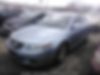 JH4CL96874C020674-2004-acura-tsx-1