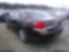 2G1WB58KX79322502-2007-chevrolet-impala-2