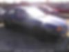 2G1WF52E949199956-2004-chevrolet-impala