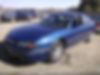 2G1WF52E949199956-2004-chevrolet-impala-1