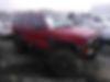 1J4FF68S9XL557266-1999-jeep-cherokee-0