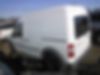 NM0LS7CN6CT110056-2012-ford-transit-connect-2