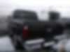 1FTSW21558EE24415-2008-ford-f250-2