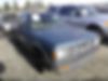1GCCS14RXP8141434-1993-chevrolet-s-truck-0