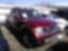 1N6AD07W86C406454-2006-nissan-frontier-0